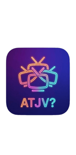 ATJV